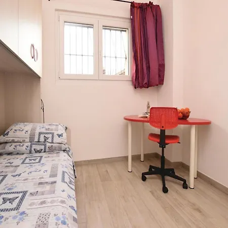 Glicine Appartement *